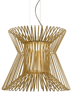 hanging light revit